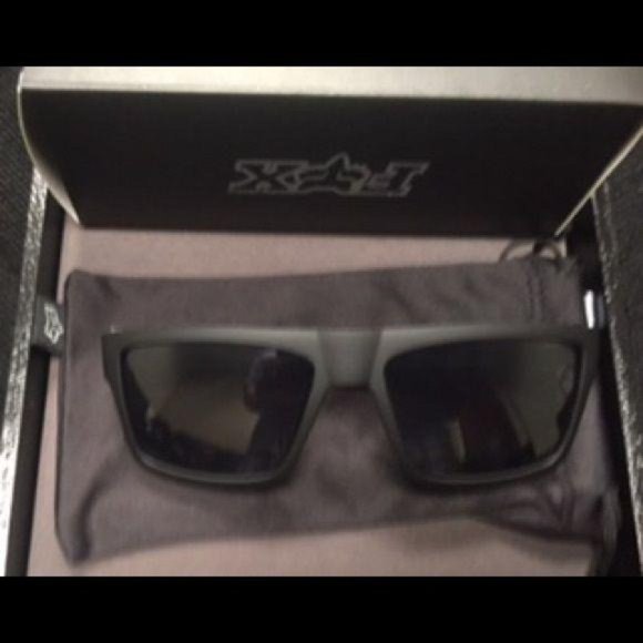 TWO PAIR BUNDLE   New Fox Racing Sunglasses - Picture 5 of 5